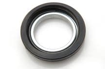 Oil seal for gearbox output shaft (in side housings)