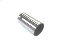 OUT OF STOCK Cam follower, D 66> / CX / C25 (Valve Lifter)