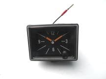 Out of stock Clock, from October 1968 onwards