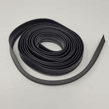 OUT OF STOCK Front door seal - left or right. HY