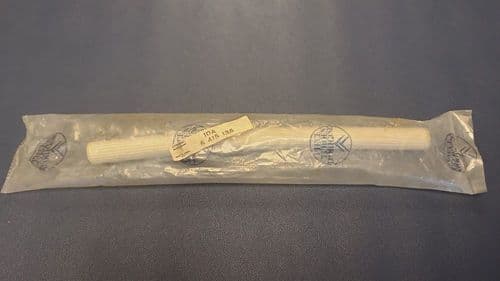 OUT OF STOCK Fuel hose to cold start injector, Original Citroen part