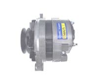 OUT OF STOCK H Van Alternator, after July 1970.  Includes refundable surcharge.
