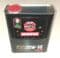 OUT OF STOCK Motul Classic 20W/50 in metal can