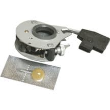 OUT OF STOCK Points cassette for SEV distributors.