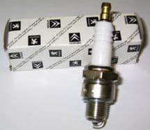OUT OF STOCK Spark Plug, Genuine Citroen Part for DS / ID / CX2400