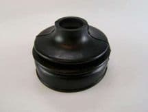Outer driveshaft boot, HY / TA