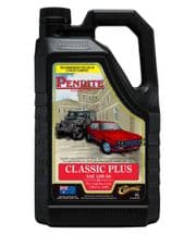 Penrite Classic Plus 15W/50 engine oil
