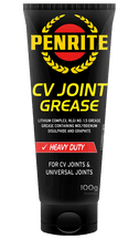 Penrite CV Joint Grease 100g