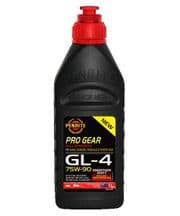 Penrite GL4 Manual Gearbox Oil