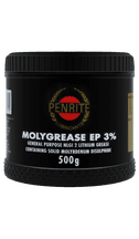 Penrite Molygrease 3% - 500gm