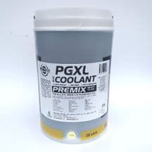Penrite Propylene Glycol Premixed Coolant