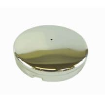 Petrol cap for French TA -52 and H Van -5/54