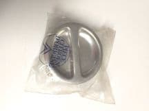 Petrol filler cap
