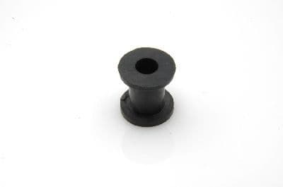 Pipe protection sleeve - 4.5mm