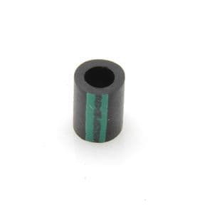 Pipe seal for 3.5mm pipes