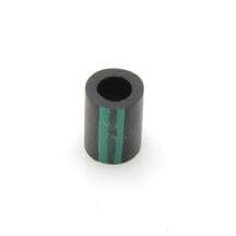 Pipe seal for 4.5mm pipe, LHM