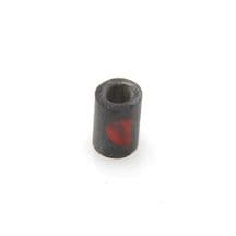 Pipe seal for 4.5mm pipe, LHS2 / DOT3 / DOT4 Brake fluid