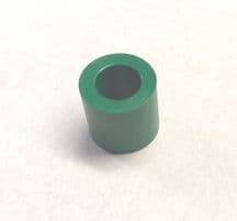 Pipe seal for 6.35mm pipe, LHM