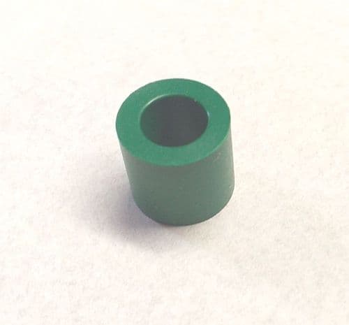 Pipe seal for 6.35mm pipe, LHM