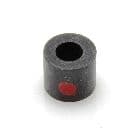 Pipe seal for 6.35mm pipe, LHS2