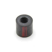 Pipe seal for 6.35mm pipe, LHS2, for brake accumulator etc.