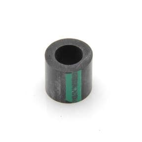 Pipe seal for brake sphere etc - LHM