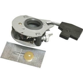 Points cassette for SEV distributors.