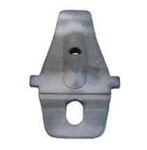 Pressure Plate Finger / Lever, 4 cyl