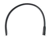 Pressure regulator return hose TEMPORARILY UNAVAILABLE