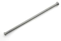 Pushrod for inlet rocker