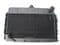 Radiator DS 19,20,21 1966 onwards all models except injection - NEW PART!