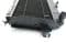 Radiator DS 19,20,21 1966 onwards all models except injection - NEW PART!