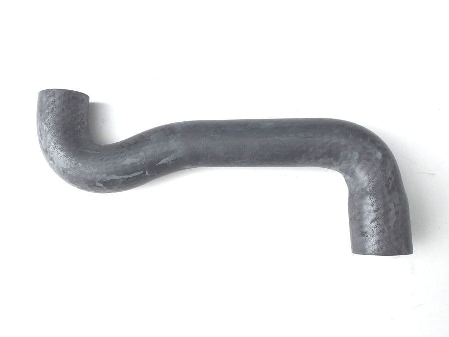 Radiator top hose