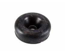 Rear Brake Cylinder Dust Cover