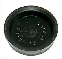 Rear Brake Cylinder Seal 1"