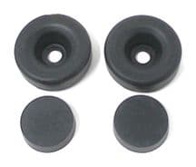 Rear Brake Cylinder Seal Kit
