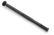 Rear suspension push rod, D saloon / SM