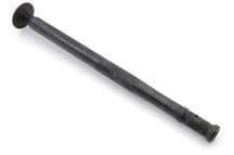 Rear suspension push rod, Safari
