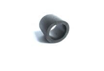 Return hose protection bush for 5 x 11 hose