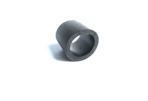 Return hose protection bush for 5 x 11 hose