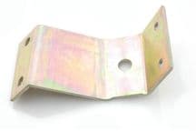 Reverse light mounting bracket, LEFT