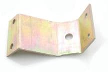 Reverse light mounting bracket, RIGHT