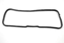 Rocker cover gasket, 1966>