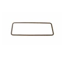 Rocker Cover Gasket (Cork) 4cyl TA / HY-63