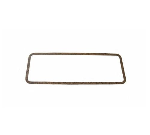 Rocker Cover Gasket (Cork) 4cyl TA / HY-63