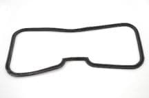 Rocker cover gasket, D models >65, H Van 1963>
