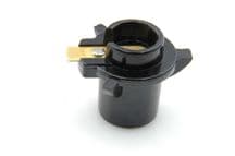 Rotor Arm, Ducellier late type