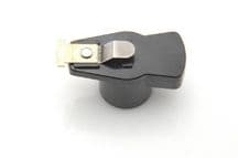 Rotor for SEV distributor