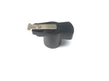 Rotor for SEV distributor, 2/67 until 3/72 (16mm)