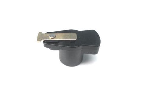 Rotor for SEV distributor  9/65 until  2/67  (14mm)